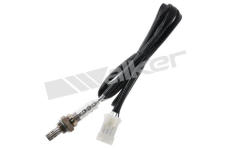 Lambda sonda WALKER PRODUCTS 250-24920