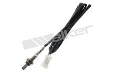 Lambda sonda WALKER PRODUCTS 250-24921