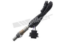 Lambda sonda WALKER PRODUCTS 250-24934