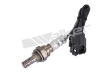 Lambda sonda WALKER PRODUCTS 250-24942