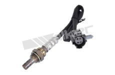 Lambda sonda WALKER PRODUCTS 250-24943