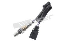 Lambda sonda WALKER PRODUCTS 250-24955