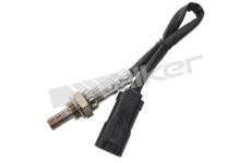 Lambda sonda WALKER PRODUCTS 250-24975