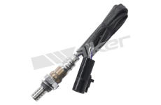 Lambda sonda WALKER PRODUCTS 250-24976