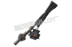 Lambda sonda WALKER PRODUCTS 250-24984