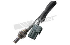 Lambda sonda WALKER PRODUCTS 250-24985