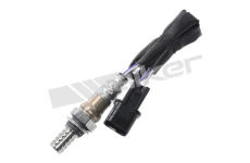 Lambda sonda WALKER PRODUCTS 250-24988