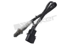 Lambda sonda WALKER PRODUCTS 250-25002