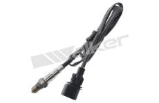 Lambda sonda WALKER PRODUCTS 250-25004