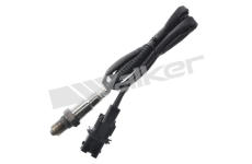 Lambda sonda WALKER PRODUCTS 250-25006
