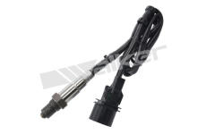 Lambda sonda WALKER PRODUCTS 250-25007