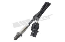 Lambda sonda WALKER PRODUCTS 250-25025