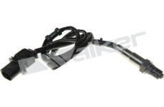 Lambda sonda WALKER PRODUCTS 250-25033