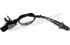Lambda sonda WALKER PRODUCTS 250-25034