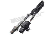 Lambda sonda WALKER PRODUCTS 250-25035