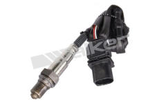 Lambda sonda WALKER PRODUCTS 250-25037