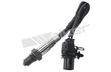 Lambda sonda WALKER PRODUCTS 250-25038