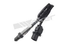 Lambda sonda WALKER PRODUCTS 250-25040