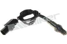 Lambda sonda WALKER PRODUCTS 250-25043
