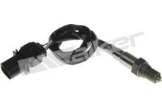Lambda sonda WALKER PRODUCTS 250-25044