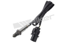 Lambda sonda WALKER PRODUCTS 250-25046