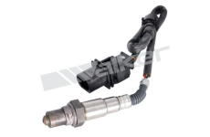 Lambda sonda WALKER PRODUCTS 250-25049