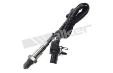 Lambda sonda WALKER PRODUCTS 250-25073
