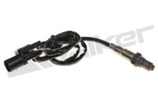 Lambda sonda WALKER PRODUCTS 250-25080