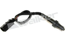 Lambda sonda WALKER PRODUCTS 250-25088
