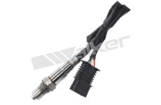 Lambda sonda WALKER PRODUCTS 250-25089