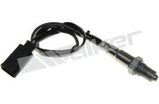 Lambda sonda WALKER PRODUCTS 250-25091