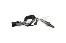 Lambda sonda WALKER PRODUCTS 250-25092