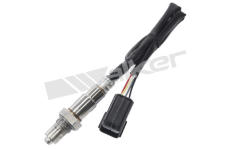 Lambda sonda WALKER PRODUCTS 250-25105