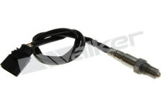 Lambda sonda WALKER PRODUCTS 250-25118