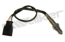 Lambda sonda WALKER PRODUCTS 250-25120
