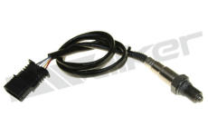 Lambda sonda WALKER PRODUCTS 250-25123