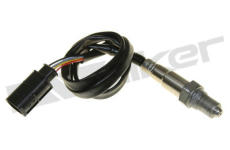 Lambda sonda WALKER PRODUCTS 250-25126