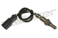 Lambda sonda WALKER PRODUCTS 250-25128
