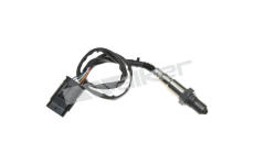 Lambda sonda WALKER PRODUCTS 250-25131