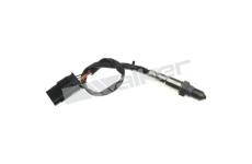 Lambda sonda WALKER PRODUCTS 250-25132