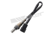 Lambda sonda WALKER PRODUCTS 250-25139