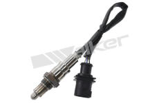 Lambda sonda WALKER PRODUCTS 250-25141