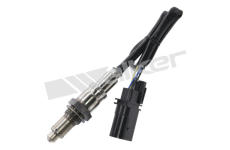 Lambda sonda WALKER PRODUCTS 250-25143