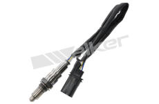 Lambda sonda WALKER PRODUCTS 250-25147