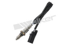 Lambda sonda WALKER PRODUCTS 250-25154