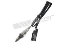 Lambda sonda WALKER PRODUCTS 250-25156