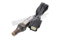 Lambda sonda WALKER PRODUCTS 250-25158