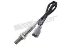 Lambda sonda WALKER PRODUCTS 250-54002