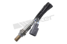 Lambda sonda WALKER PRODUCTS 250-54006