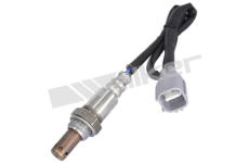 Lambda sonda WALKER PRODUCTS 250-54007